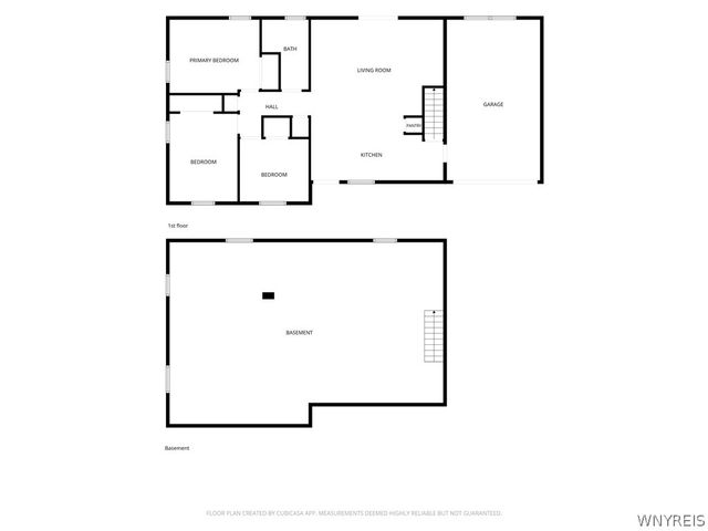 2350 Berg Road, West Seneca, NY 14218