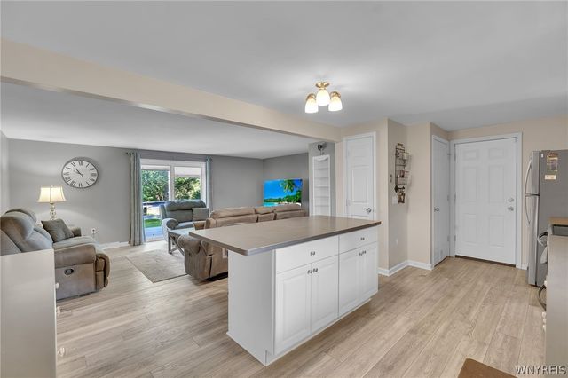 2350 Berg Road, West Seneca, NY 14218