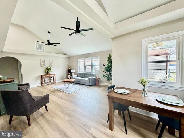 3804 WESTON AVE, Bristol, PA 19007