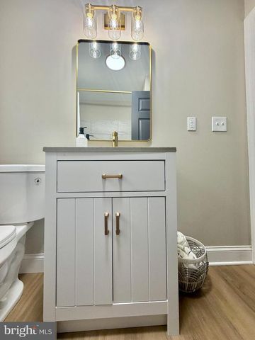 3804 WESTON AVE, Bristol, PA 19007