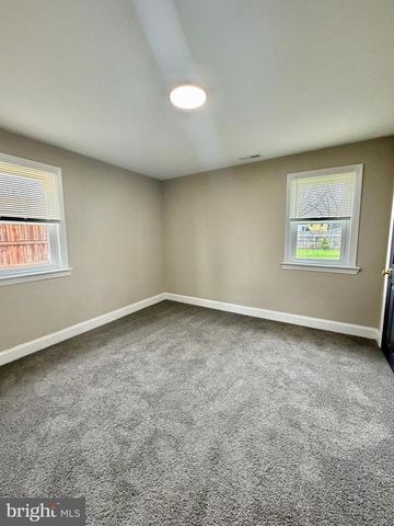 3804 WESTON AVE, Bristol, PA 19007