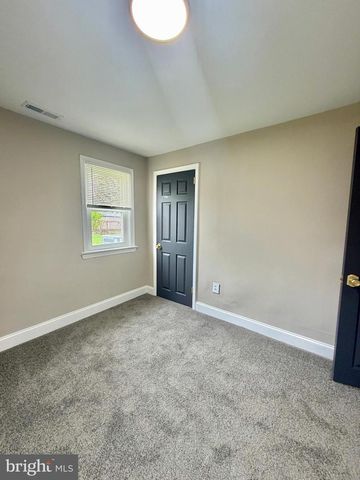 3804 WESTON AVE, Bristol, PA 19007