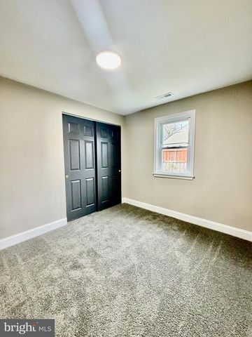 3804 WESTON AVE, Bristol, PA 19007