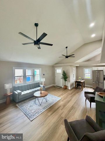 3804 WESTON AVE, Bristol, PA 19007