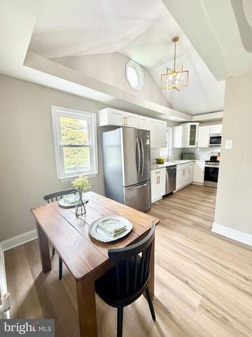 3804 WESTON AVE, Bristol, PA 19007