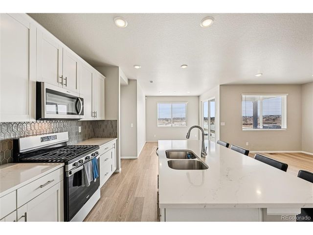 6002 Hourglass Dr, Brighton, CO 80601