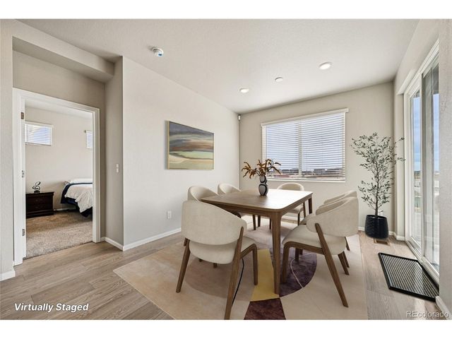 6002 Hourglass Dr, Brighton, CO 80601