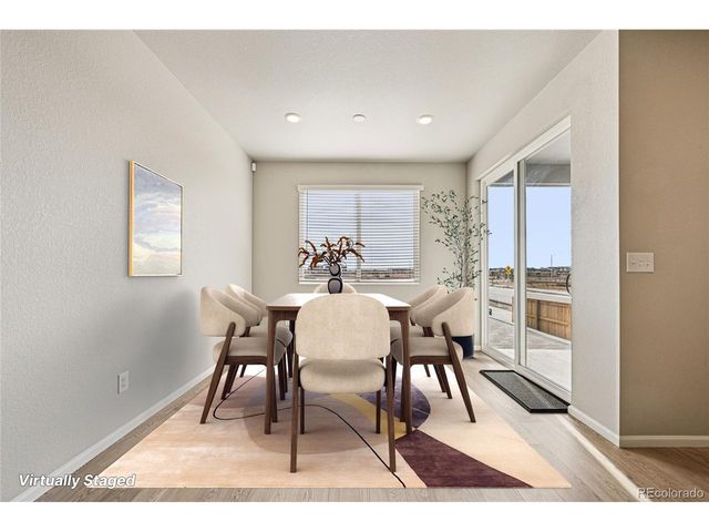 6002 Hourglass Dr, Brighton, CO 80601