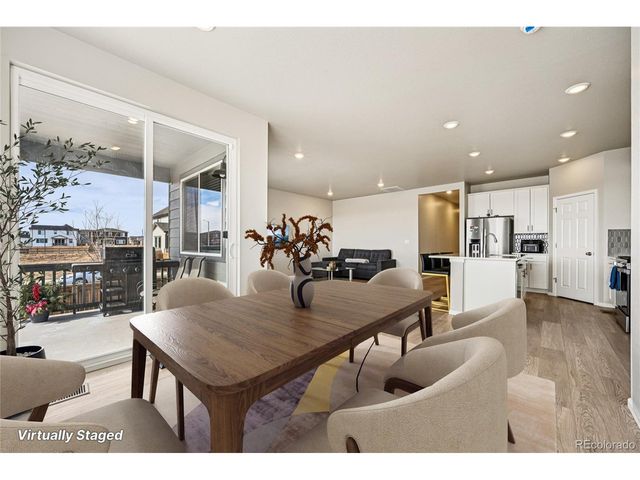 6002 Hourglass Dr, Brighton, CO 80601