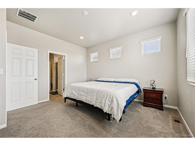 6002 Hourglass Dr, Brighton, CO 80601