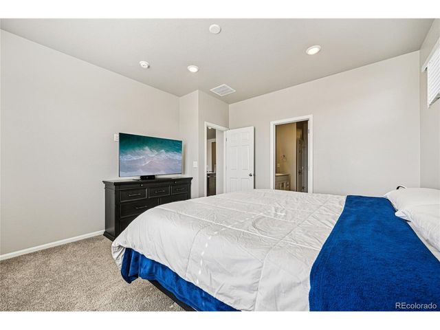 6002 Hourglass Dr, Brighton, CO 80601