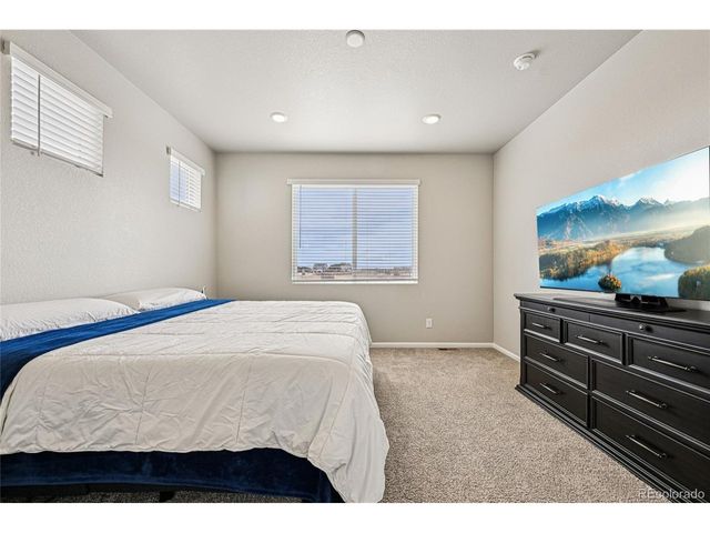 6002 Hourglass Dr, Brighton, CO 80601