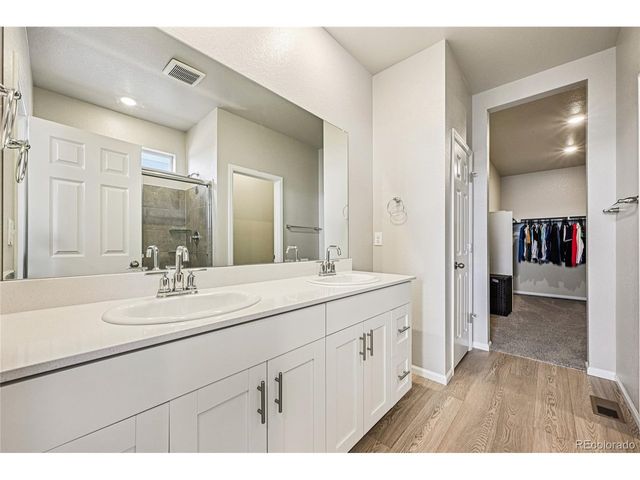 6002 Hourglass Dr, Brighton, CO 80601