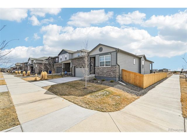 6002 Hourglass Dr, Brighton, CO 80601
