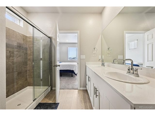 6002 Hourglass Dr, Brighton, CO 80601