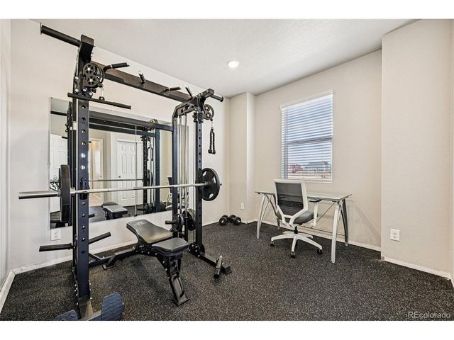 6002 Hourglass Dr, Brighton, CO 80601