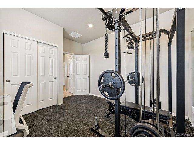 6002 Hourglass Dr, Brighton, CO 80601