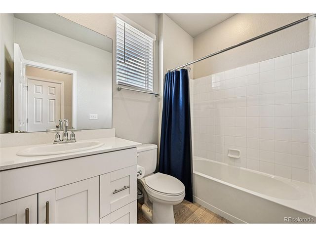 6002 Hourglass Dr, Brighton, CO 80601