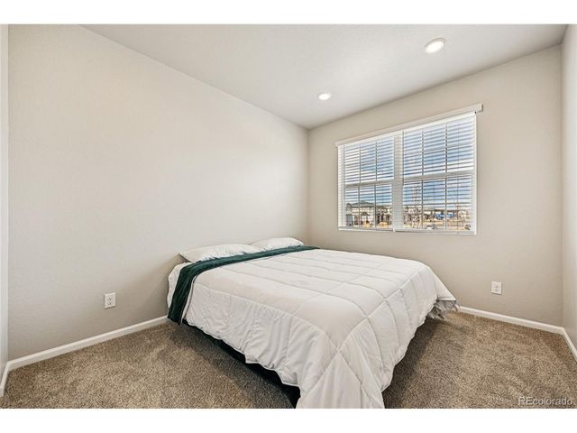 6002 Hourglass Dr, Brighton, CO 80601