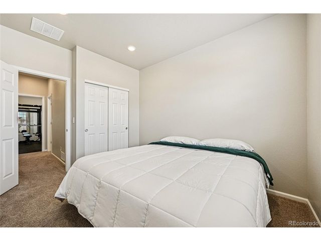 6002 Hourglass Dr, Brighton, CO 80601