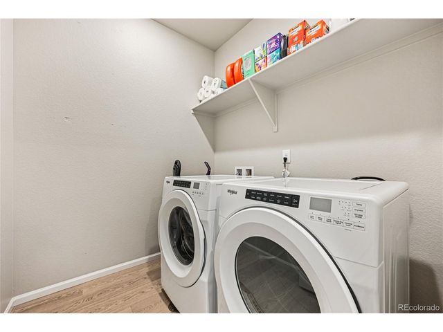 6002 Hourglass Dr, Brighton, CO 80601