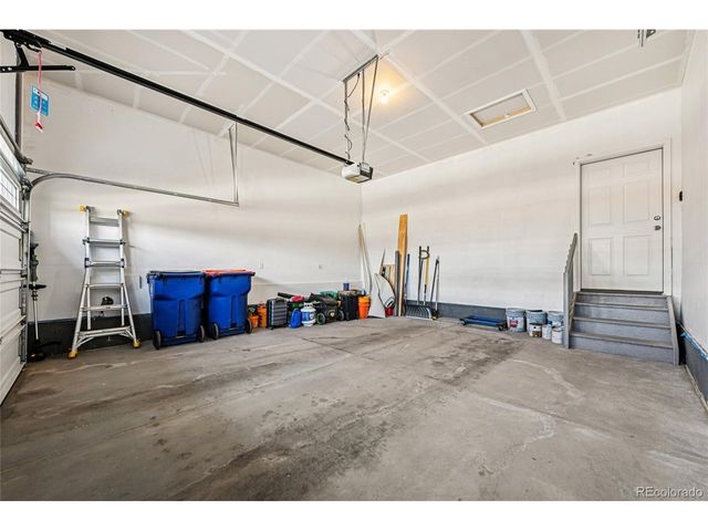 6002 Hourglass Dr, Brighton, CO 80601