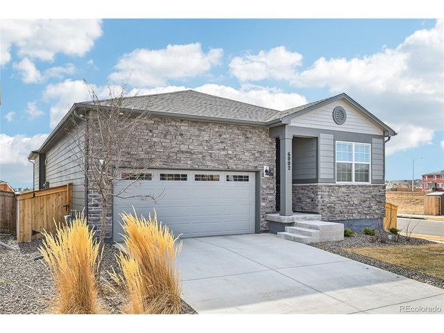 6002 Hourglass Dr, Brighton, CO 80601