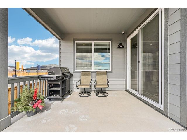6002 Hourglass Dr, Brighton, CO 80601