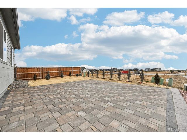 6002 Hourglass Dr, Brighton, CO 80601