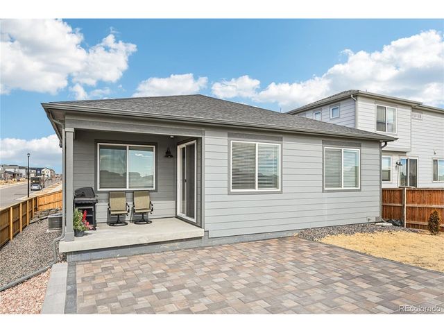 6002 Hourglass Dr, Brighton, CO 80601