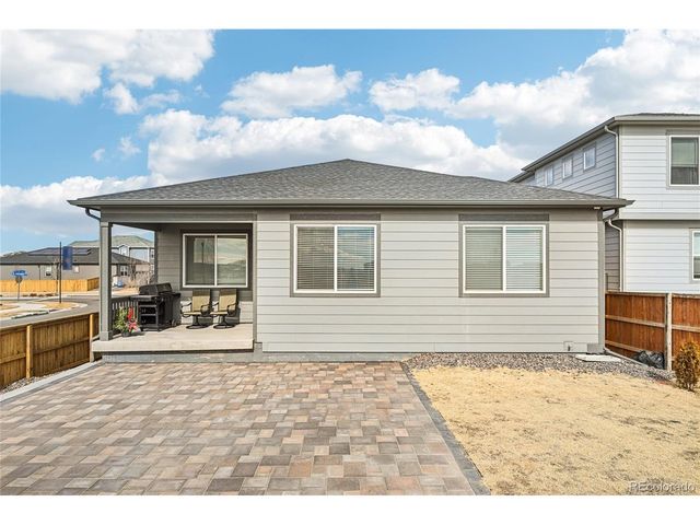 6002 Hourglass Dr, Brighton, CO 80601