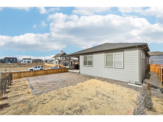 6002 Hourglass Dr, Brighton, CO 80601