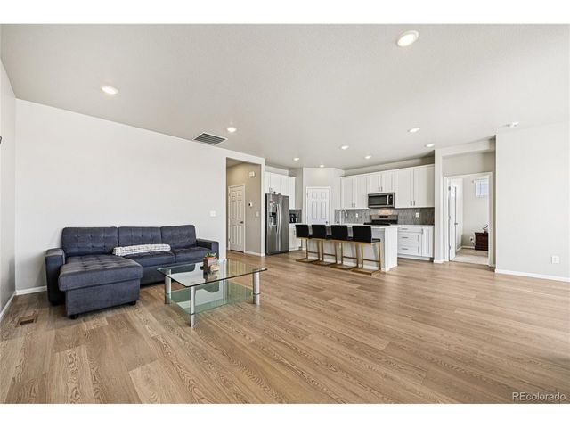 6002 Hourglass Dr, Brighton, CO 80601