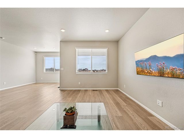 6002 Hourglass Dr, Brighton, CO 80601