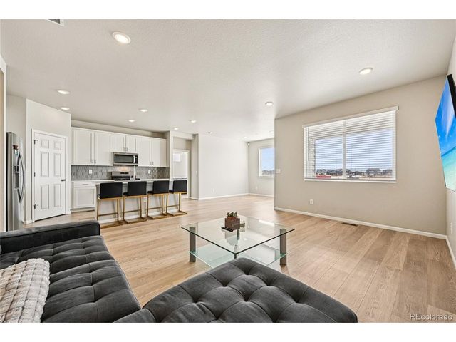 6002 Hourglass Dr, Brighton, CO 80601