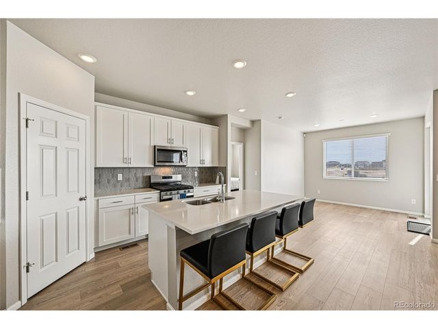 6002 Hourglass Dr, Brighton, CO 80601