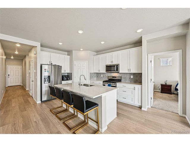 6002 Hourglass Dr, Brighton, CO 80601