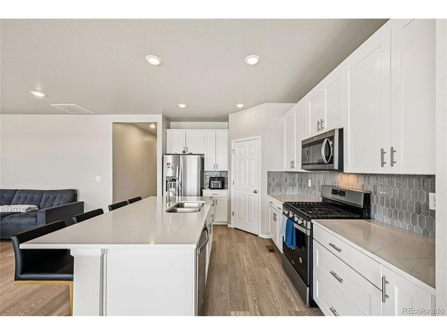 6002 Hourglass Dr, Brighton, CO 80601