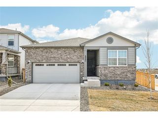 6002 Hourglass Dr, Brighton, CO 80601