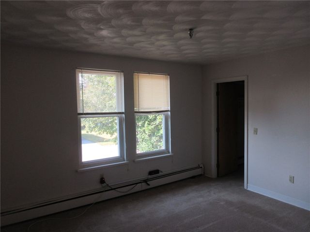 175 Massachusetts Avenue 103, Warwick, RI 02888