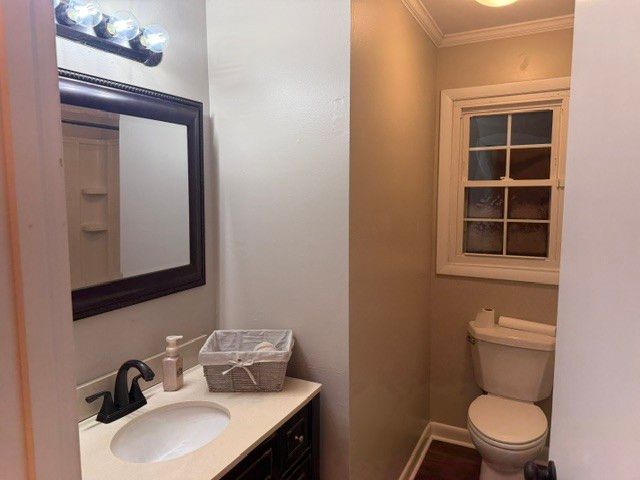 83 Oneal Drive, Rock Island, TN 38581
