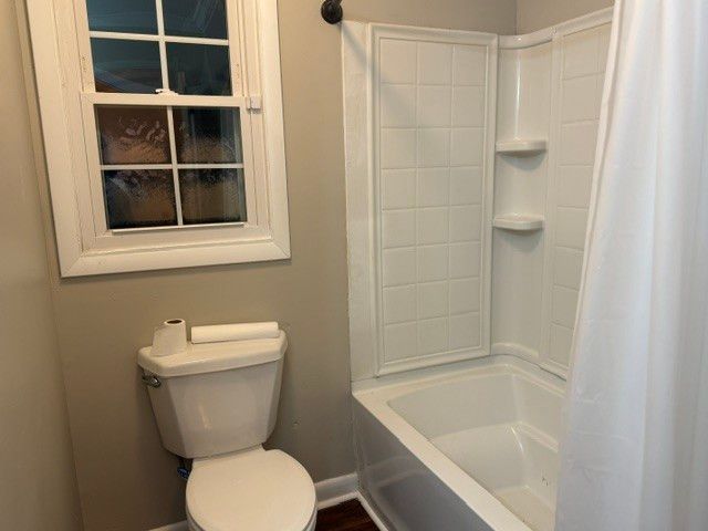 83 Oneal Drive, Rock Island, TN 38581
