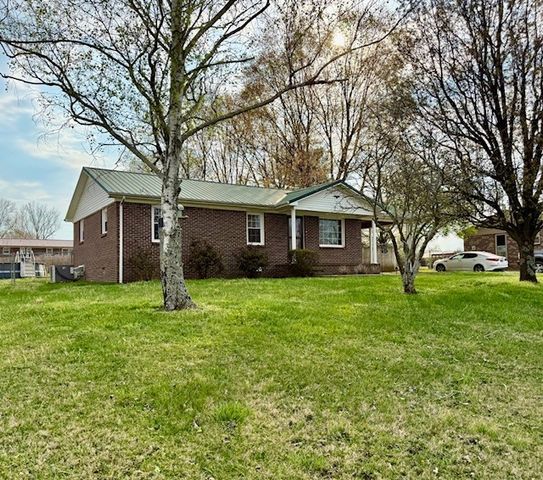 83 Oneal Drive, Rock Island, TN 38581