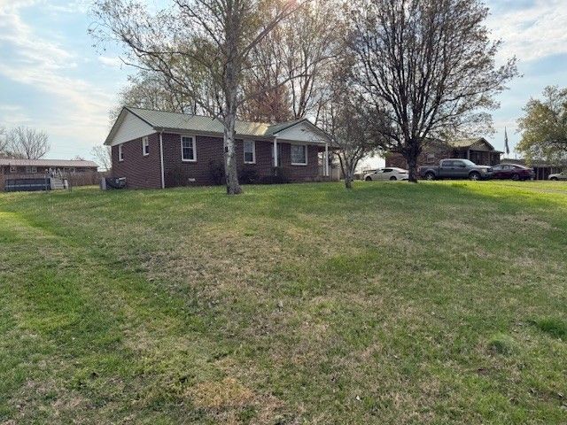 83 Oneal Drive, Rock Island, TN 38581