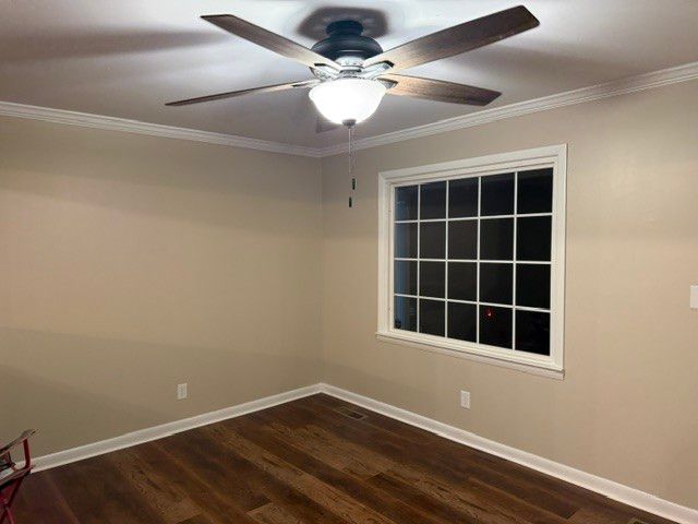 83 Oneal Drive, Rock Island, TN 38581