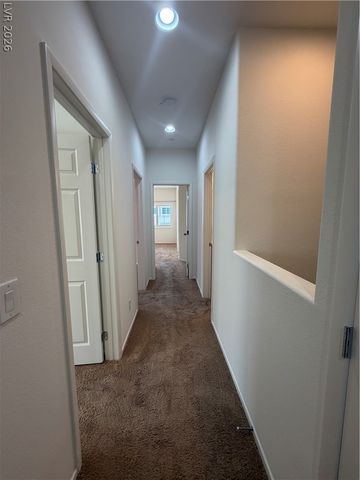 6496 Clara Bow Avenue 103, Las Vegas, NV 89122