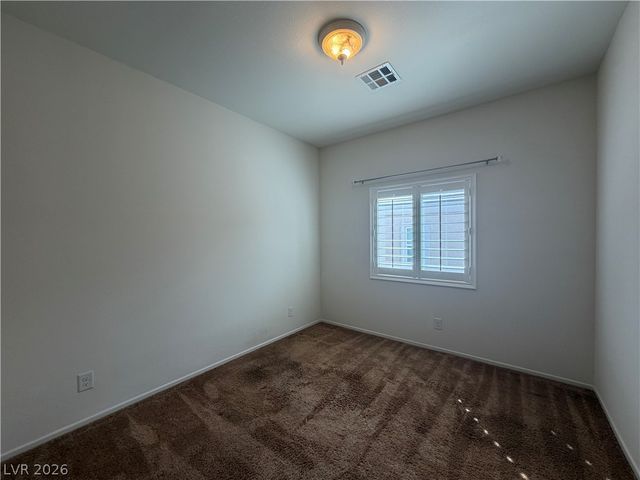6496 Clara Bow Avenue 103, Las Vegas, NV 89122