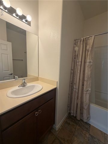 6496 Clara Bow Avenue 103, Las Vegas, NV 89122