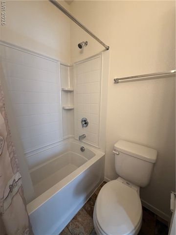 6496 Clara Bow Avenue 103, Las Vegas, NV 89122