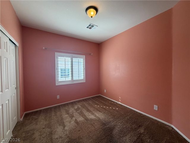 6496 Clara Bow Avenue 103, Las Vegas, NV 89122